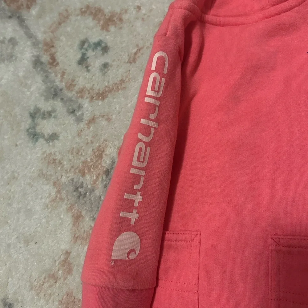 Carhartt Outfit size 6 months - Picture 7 of 7